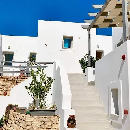 Aegean Muses *