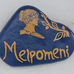 Aegean Muses Lipsi