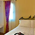 Holiday home Aegean Muses *