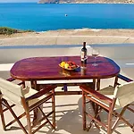Aegean Muses *