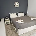 Aegean Muses Holiday home *