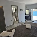 Aegean Muses Holiday home *