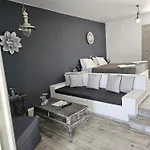 Holiday home Aegean Muses Lipsi