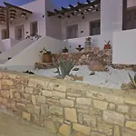Aegean Muses Holiday home Lipsi