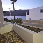 Aegean Muses *