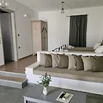 Aegean Muses Holiday home Lipsi