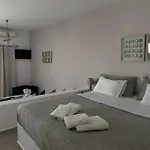 Holiday home Aegean Muses Lipsi