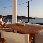 Holiday home Aegean Muses