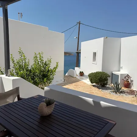 Aegean Muses *
