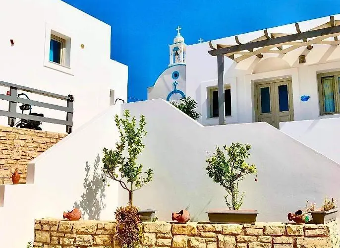 Aegean Muses *