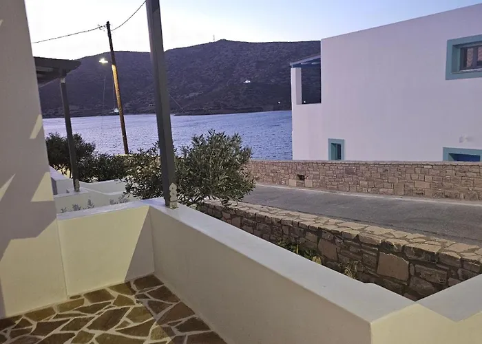 Aegean Muses *